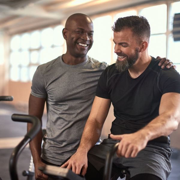 Discover Jersey Hydreight Therapy Discover Jersey Hydreight Therapy